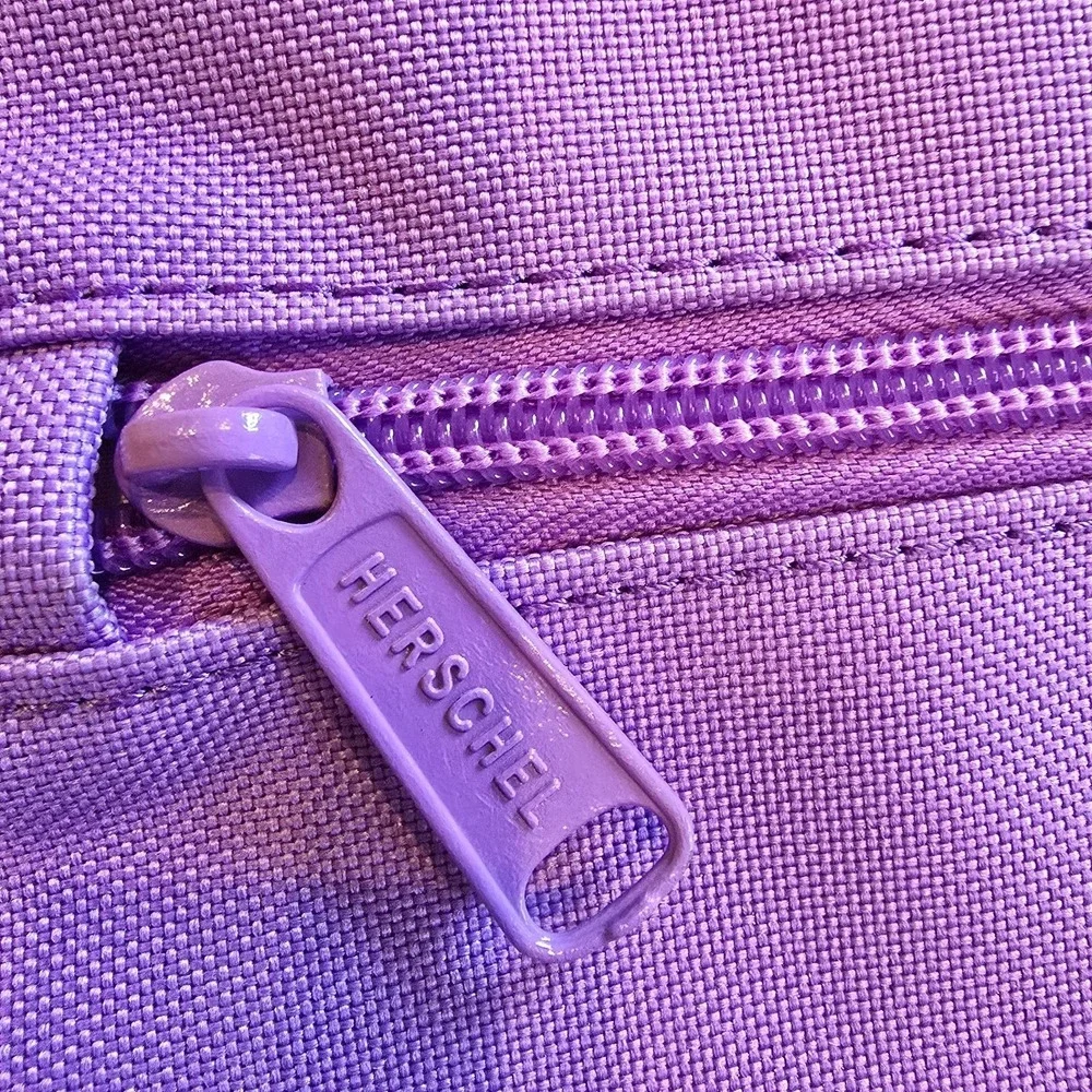 Herschel Supply Co. herschel supply